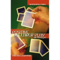 Positive Declarer Play at Bridge: Second Edition Revised & Expanded - Paperback