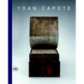 Yoan Capote - Hardcover