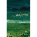 Objectivity: A Very Short Introduction - Paperback