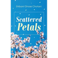 Scattered Petals - Paperback