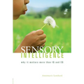 Sensory Intelligence - Paperback
