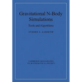 Gravitational N-Body Simulations - Paperback