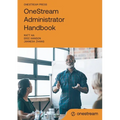 OneStream Administrator Handbook - Paperback