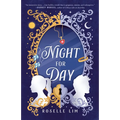 Night for Day - Paperback