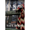 The Safe Room - Paperback