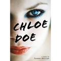 Chloe Doe - Paperback