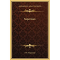 Superman - Hardcover