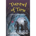 Tunnel of Time - Paperback