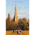 Kings in Queens - Paperback