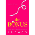 The Bonus - Paperback