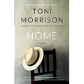 Home - Paperback