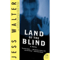 Land of the Blind - Paperback