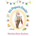It's Papa's Fault - Paperback