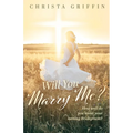 Will You Marry Me?: How Well Do You Know Your Coming Bridegroom? - Paperback