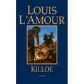 Killoe - Mass Market Paperbound