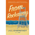 From Rockaway - Paperback
