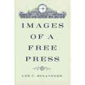 Images of a Free Press - Paperback