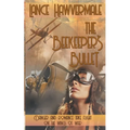 The Beekeeper's Bullet - Paperback