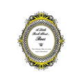 A Little Book About... Bees: The Honey-Bee in Lore and Literature - Paperback