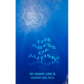 The Abyss of Autism - Paperback