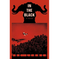 In the Black - Paperback