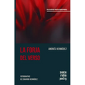 La forja del verso - Paperback