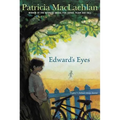 Edward's Eyes - Paperback