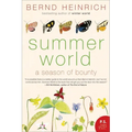Summer World - Paperback