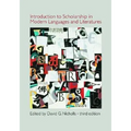 Introduction to Scholarship in Modern Languages and Literatures - Paperback