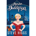 Murder on the Dancefloor - Hardcover