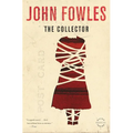 The Collector - Paperback