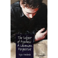 The Subject of Psychosis: A Lacanian Perspective - Hardcover