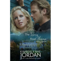 The Long Road Home: A Christian Romance - Paperback