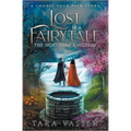 The Northern Kingdom A Choose Your Path Story - Paperback