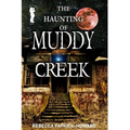 Muddy Creek: A Paranormal Mystery - Paperback