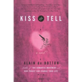 Kiss & Tell - Paperback
