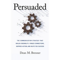 Persuaded - Hardcover