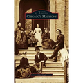 Chicago's Mansions - Hardcover