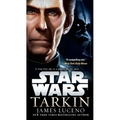 Tarkin: Star Wars - Mass Market Paperbound