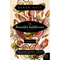 The Beautiful Indifference: Stories - Paperback