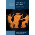 The Hera of Zeus - Paperback