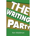 The Writing Party - Paperback