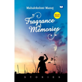 Fragrance of Memories - Paperback
