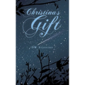 Christina's Gift - Paperback