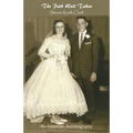 The Path Well Taken - Paperback