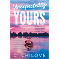 Unexpectedly Yours - Paperback