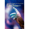 The Dream - Paperback