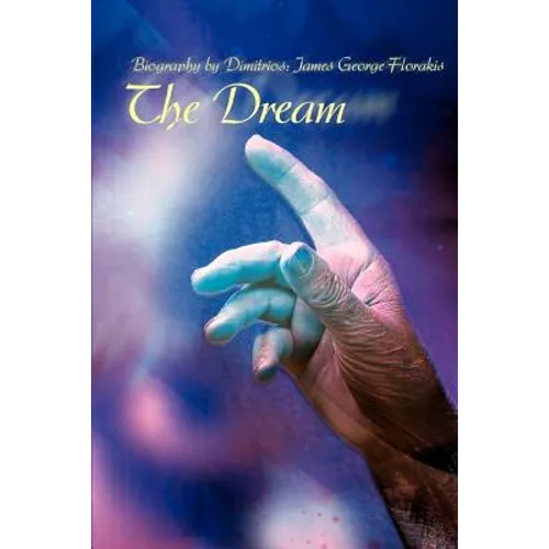The Dream - Paperback