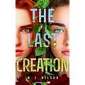 The Last Creation - Paperback