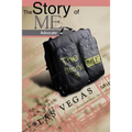 The Story of Me - Paperback